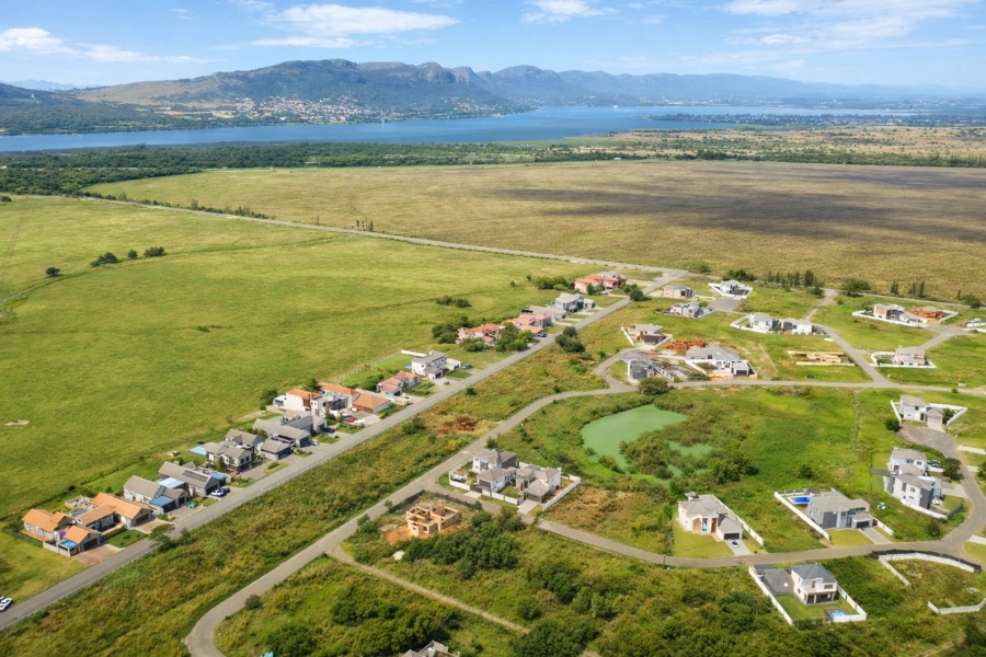 Commercial Property for Sale in Everglades Estate North West